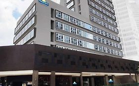 Days Inn by Wyndham Singapore Novena